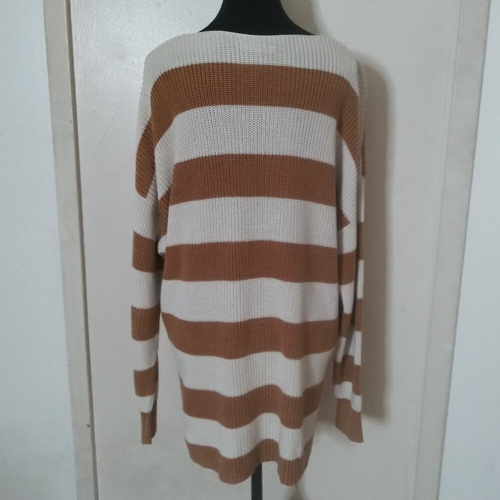 Goodthreads Sweater - Picture 5 of 6